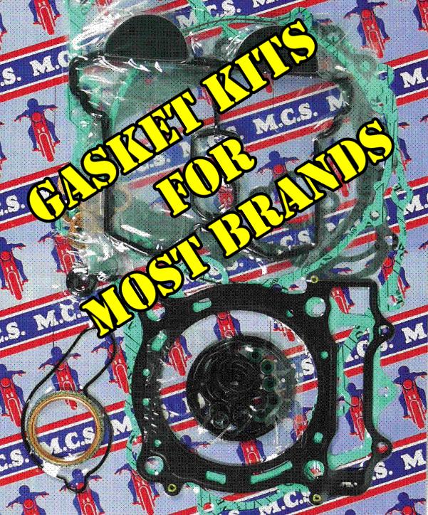 gaskets.jpg